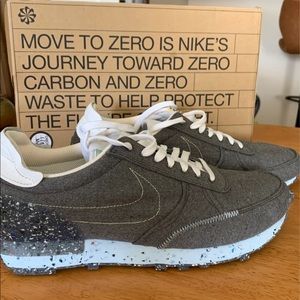 🚫‼️SOLD‼️🚫NIB Men’s Nike DBreak Size 12